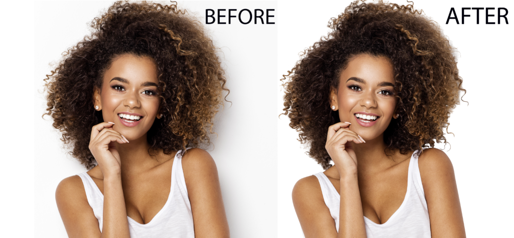 Photo Manipulation | SR Graphics