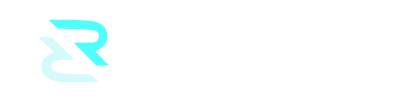 SR Graphics Logo